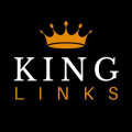 King Links