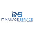 itmanageservices