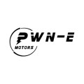 pwnemototrs