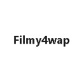 filmywap