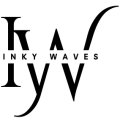 inkywaves