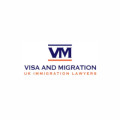 vissandmigration1