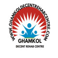ghamkoldecentrehabcentre