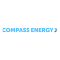 compassenergy