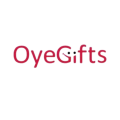 oyegifts
