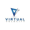 velocityvirtual