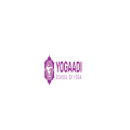Yogaadischool