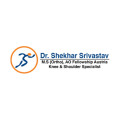 delhiarthroscopy