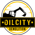 oilcitydemolitionedmonton