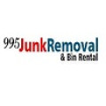 995junkremovaledmonton
