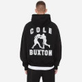 ColeBuxtontracksuit
