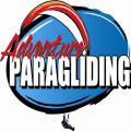 adparagliding