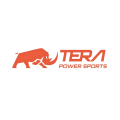 terapowersports