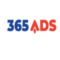 365ads1