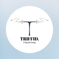 triffid