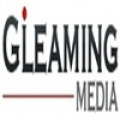 gleamingmedia6