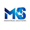 mksindustrialsolution