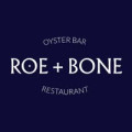 roeandbone