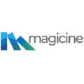 magicinepharma5