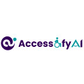 accessifyai