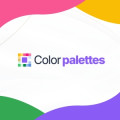 color-palettes