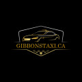GibbonsTaxi
