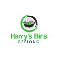 harrysbins
