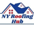 nyroofingcompany