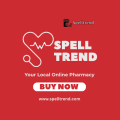 spelltrendmeds