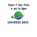 universeskipbins