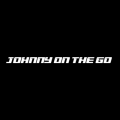 johnnyonthego