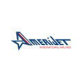 AmerijetInternational
