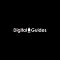 digitalguides