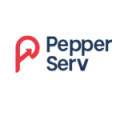 pepperserv