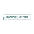 Framingbyestrella