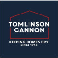 tomlinsonca6
