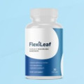 FlexiLeaf