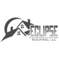 eclipseroof