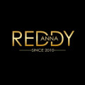 reddyannaonlinebookid