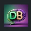 dialogbaaz