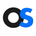orfeostory