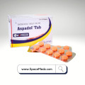 buy-aspadol-online-tapentadol-spacemedz