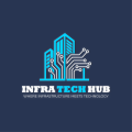 InfraTech Hub