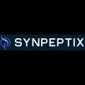 synpeptix