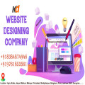 kdsoftware
