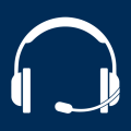 FindHeadsets