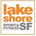 lakeshoresportfitness