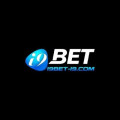 i9beti9com