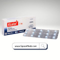 purchaseksalolonlinealprazolamspacemedz