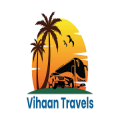 vihaantravels